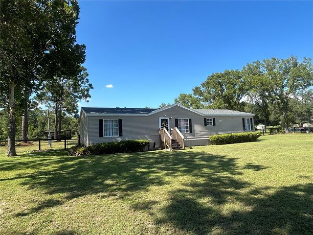 7125 SW 10TH STREET, Ocala, FL 34474