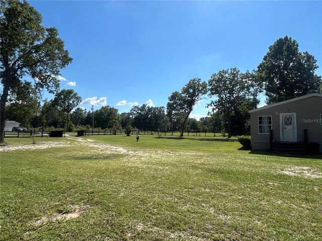 7125 SW 10TH STREET, Ocala, FL 34474