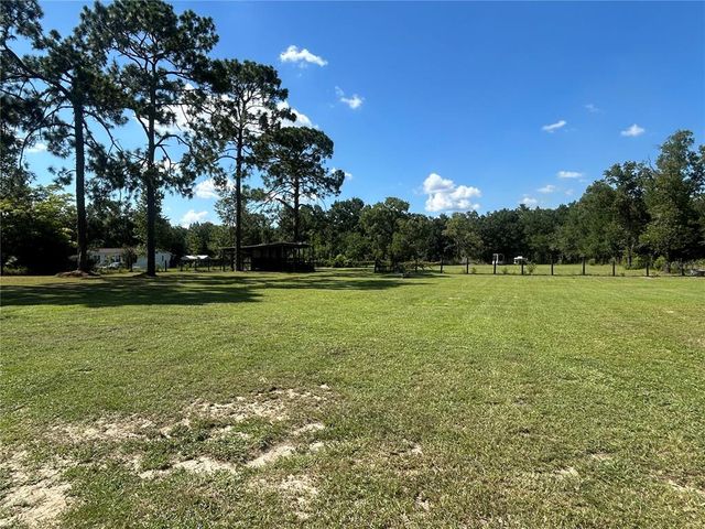 7125 SW 10TH STREET, Ocala, FL 34474