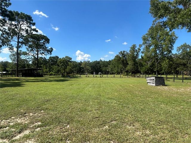7125 SW 10TH STREET, Ocala, FL 34474
