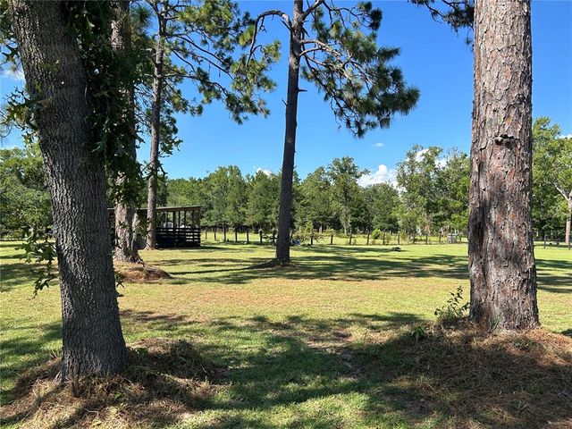 7125 SW 10TH STREET, Ocala, FL 34474