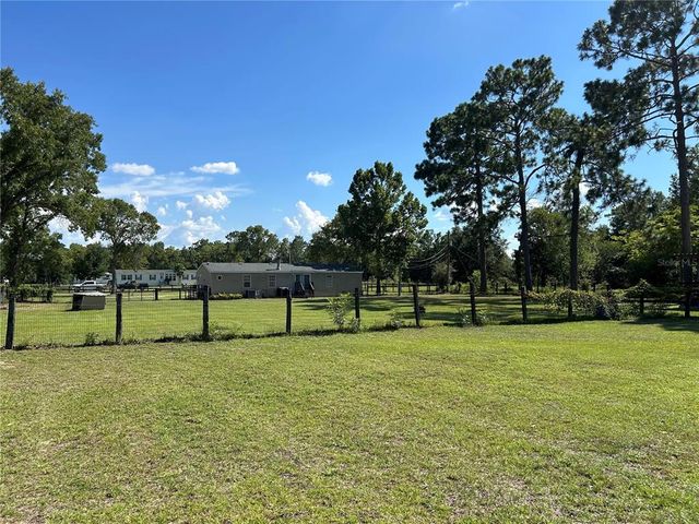 7125 SW 10TH STREET, Ocala, FL 34474