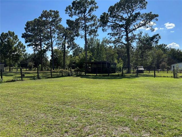 7125 SW 10TH STREET, Ocala, FL 34474