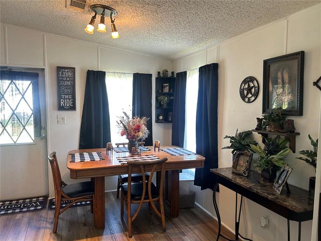 7125 SW 10TH STREET, Ocala, FL 34474