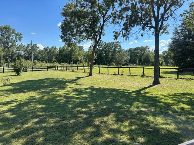 7125 SW 10TH STREET, Ocala, FL 34474