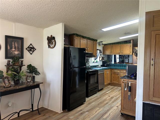 7125 SW 10TH STREET, Ocala, FL 34474