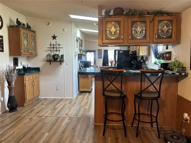 7125 SW 10TH STREET, Ocala, FL 34474