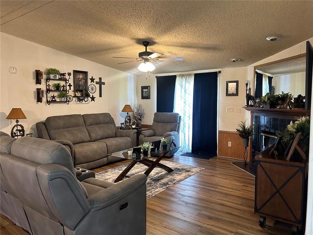 7125 SW 10TH STREET, Ocala, FL 34474