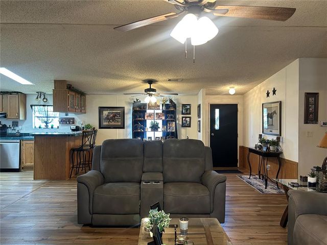 7125 SW 10TH STREET, Ocala, FL 34474
