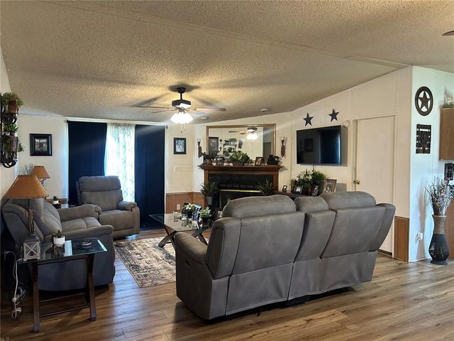 7125 SW 10TH STREET, Ocala, FL 34474