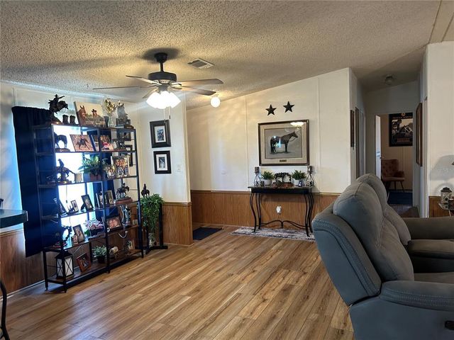 7125 SW 10TH STREET, Ocala, FL 34474
