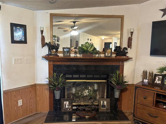 7125 SW 10TH STREET, Ocala, FL 34474