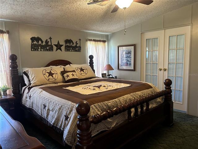 7125 SW 10TH STREET, Ocala, FL 34474
