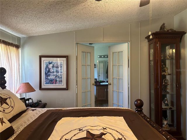 7125 SW 10TH STREET, Ocala, FL 34474