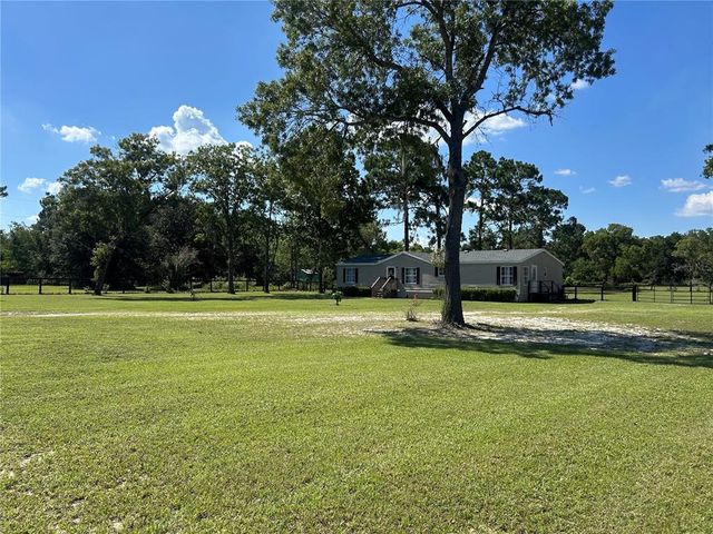 7125 SW 10TH STREET, Ocala, FL 34474