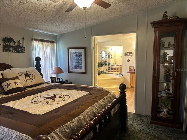 7125 SW 10TH STREET, Ocala, FL 34474