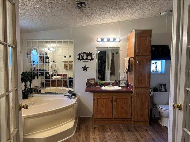 7125 SW 10TH STREET, Ocala, FL 34474