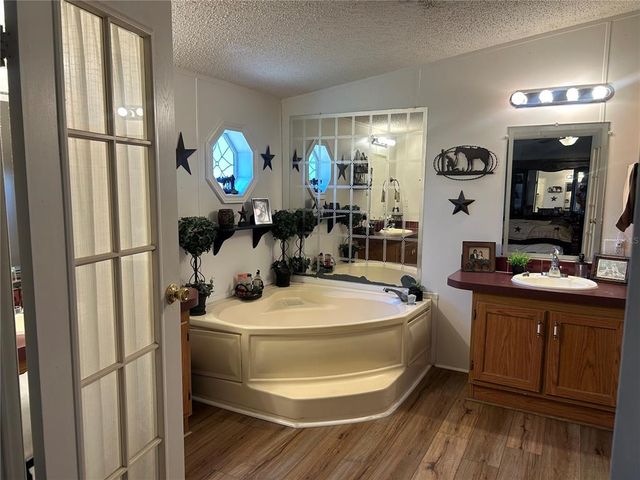 7125 SW 10TH STREET, Ocala, FL 34474