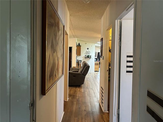 7125 SW 10TH STREET, Ocala, FL 34474