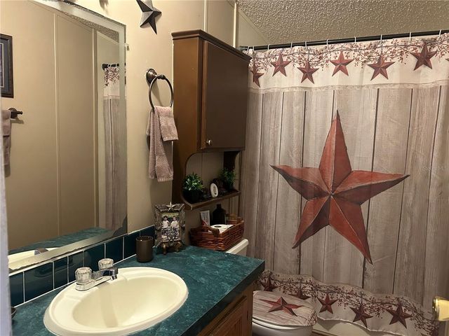 7125 SW 10TH STREET, Ocala, FL 34474