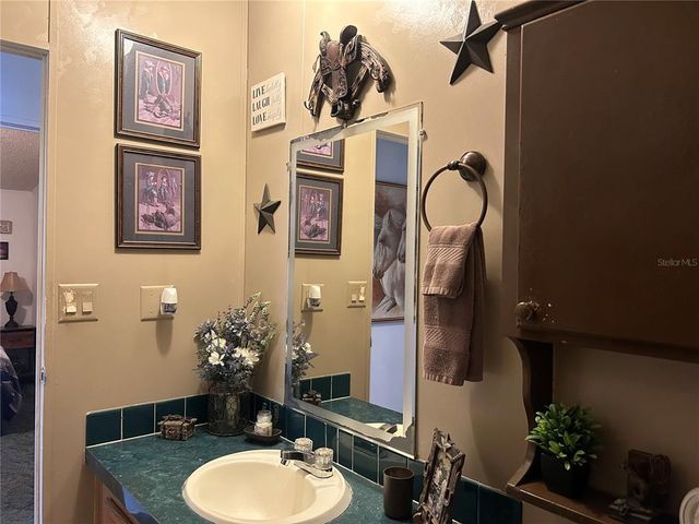 7125 SW 10TH STREET, Ocala, FL 34474
