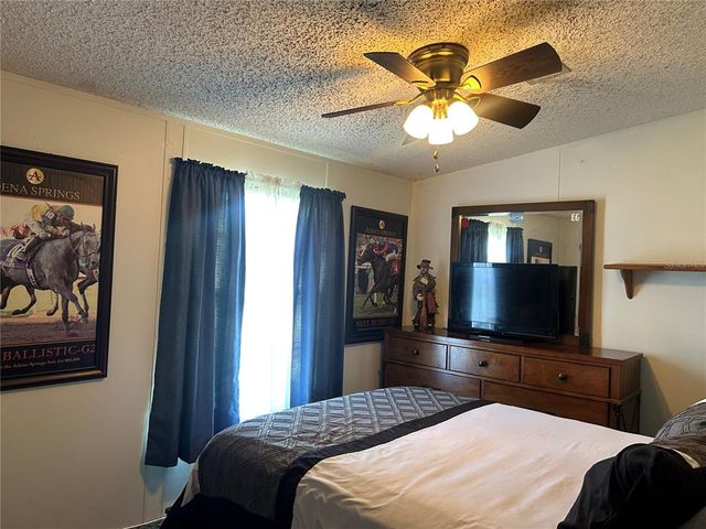 7125 SW 10TH STREET, Ocala, FL 34474