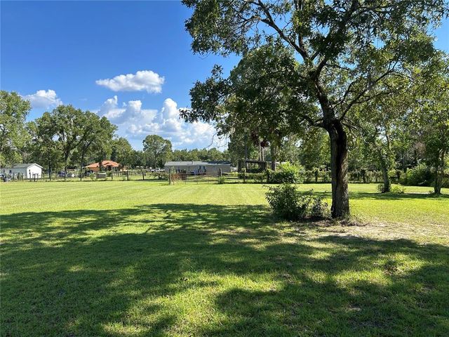 7125 SW 10TH STREET, Ocala, FL 34474