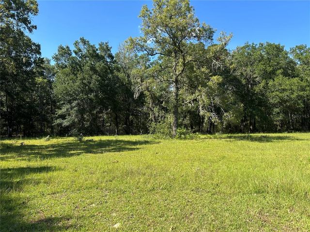 7125 SW 10TH STREET, Ocala, FL 34474
