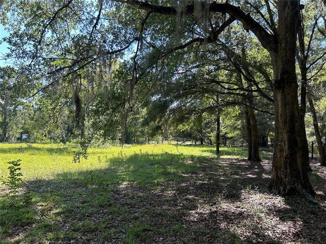 7125 SW 10TH STREET, Ocala, FL 34474