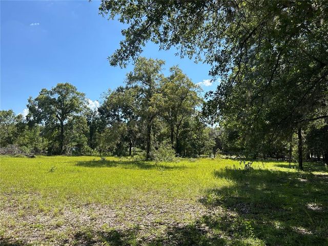 7125 SW 10TH STREET, Ocala, FL 34474