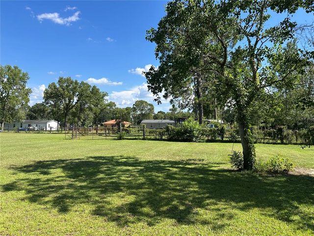 7125 SW 10TH STREET, Ocala, FL 34474