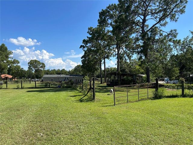 7125 SW 10TH STREET, Ocala, FL 34474