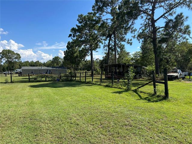 7125 SW 10TH STREET, Ocala, FL 34474