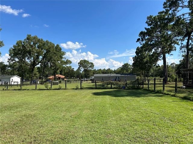 7125 SW 10TH STREET, Ocala, FL 34474