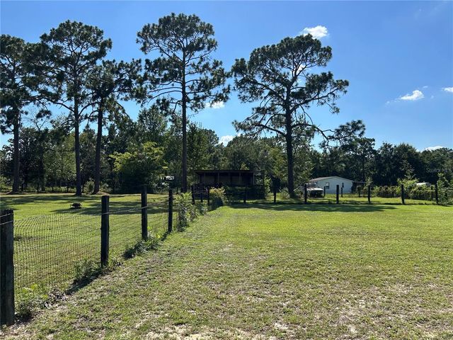 7125 SW 10TH STREET, Ocala, FL 34474