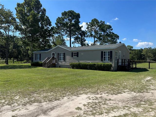 7125 SW 10TH STREET, Ocala, FL 34474