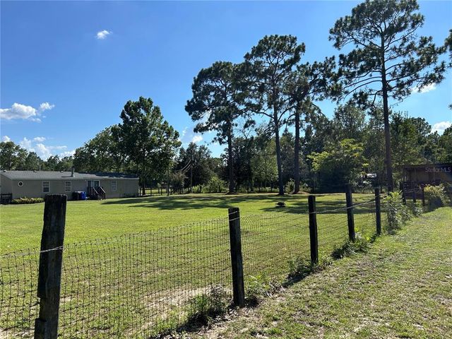 7125 SW 10TH STREET, Ocala, FL 34474