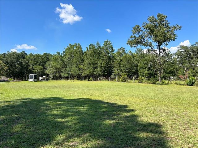 7125 SW 10TH STREET, Ocala, FL 34474