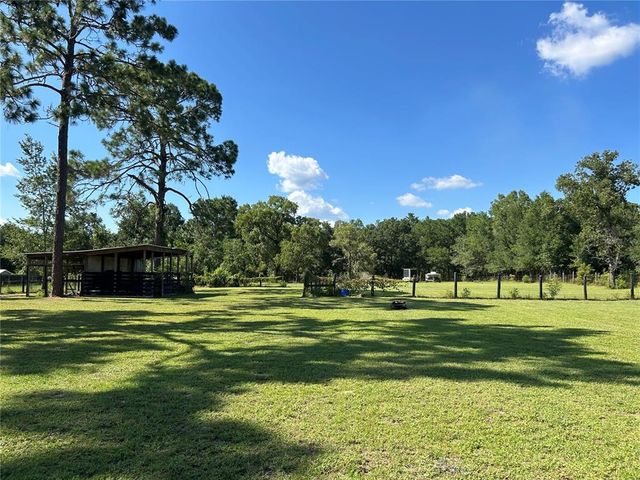 7125 SW 10TH STREET, Ocala, FL 34474