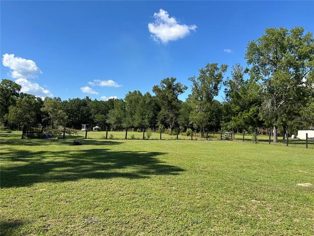 7125 SW 10TH STREET, Ocala, FL 34474