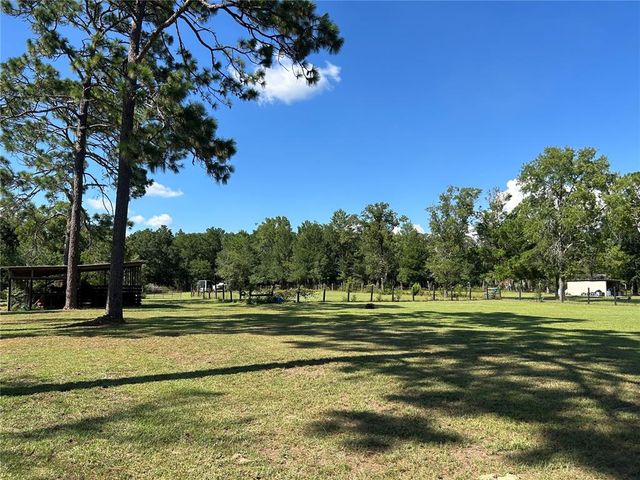 7125 SW 10TH STREET, Ocala, FL 34474