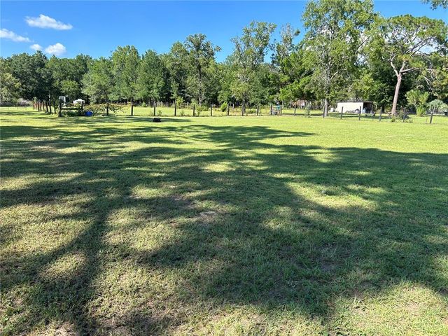 7125 SW 10TH STREET, Ocala, FL 34474