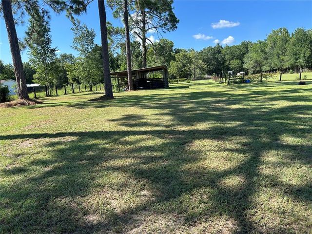 7125 SW 10TH STREET, Ocala, FL 34474
