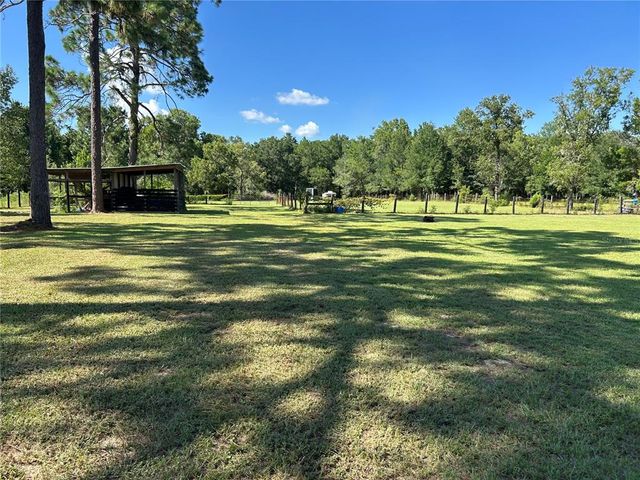 7125 SW 10TH STREET, Ocala, FL 34474