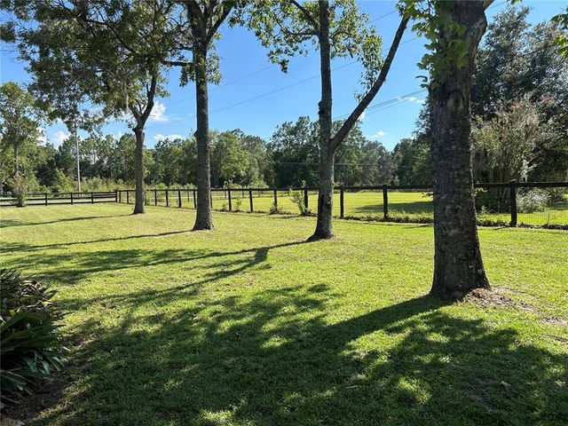 7125 SW 10TH STREET, Ocala, FL 34474