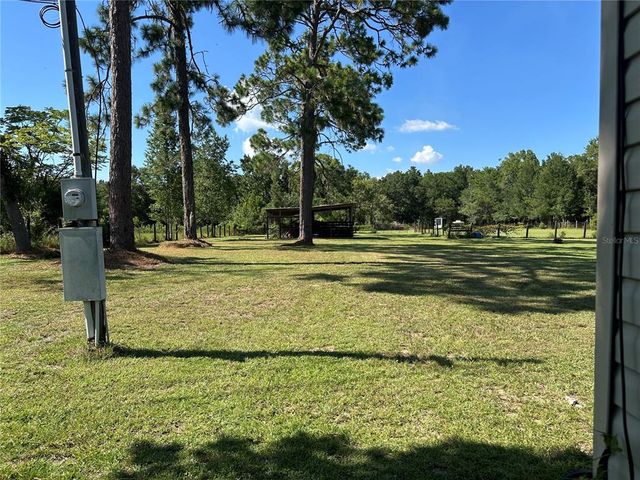 7125 SW 10TH STREET, Ocala, FL 34474