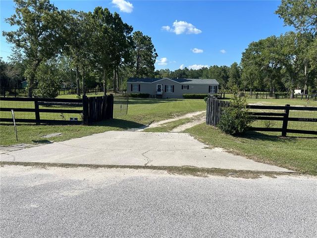 7125 SW 10TH STREET, Ocala, FL 34474