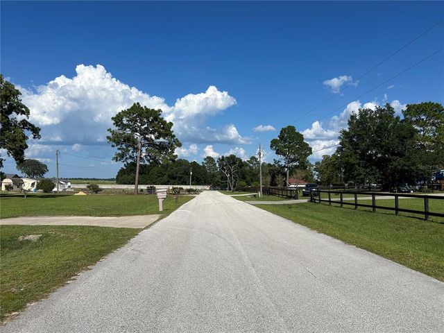 7125 SW 10TH STREET, Ocala, FL 34474