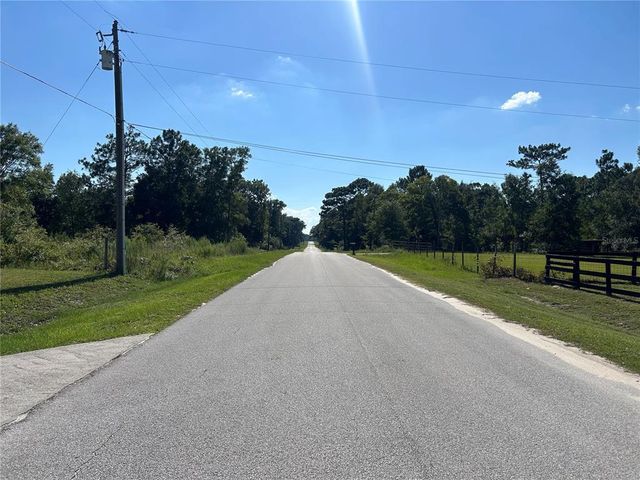 7125 SW 10TH STREET, Ocala, FL 34474