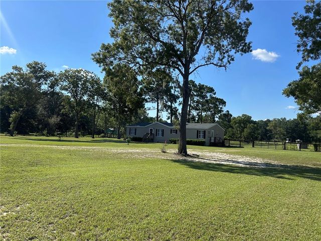 7125 SW 10TH STREET, Ocala, FL 34474
